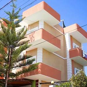 Mihal Ksamil