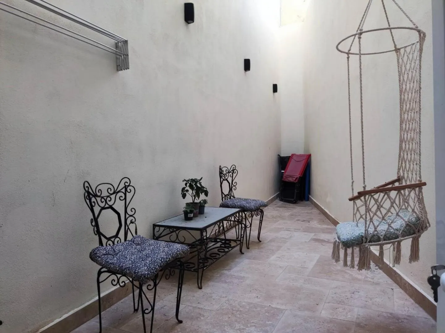 Double Bedroom In St Julians In Shared House San Giuliano