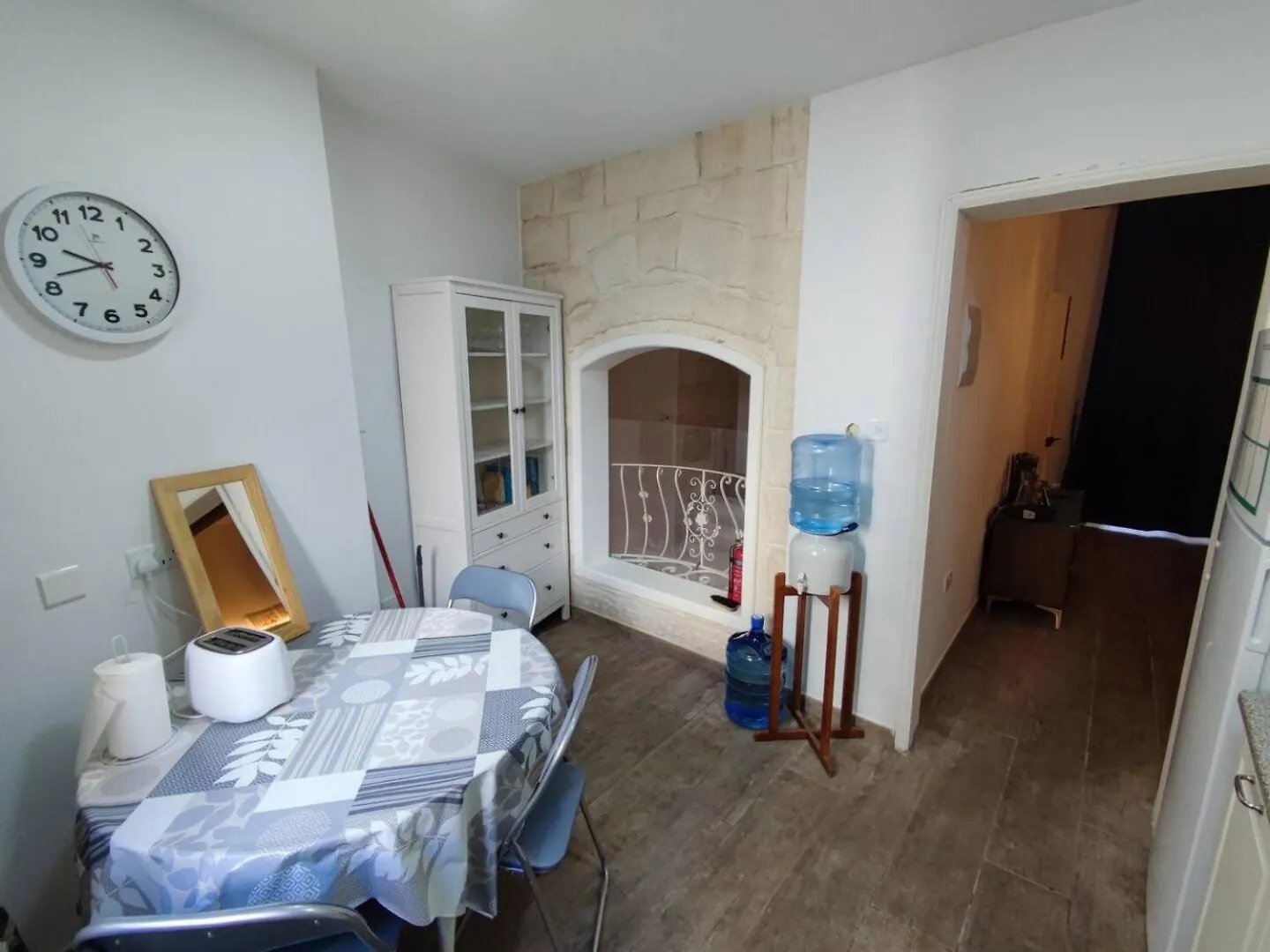Double Bedroom In St Julians In Shared House San Giuliano 0*,  Malta